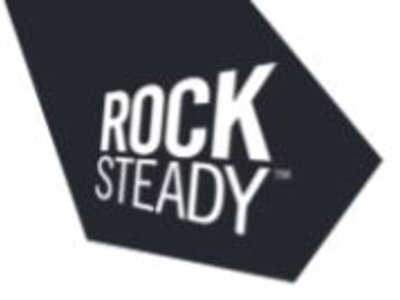 Image of Rocksteady - Places Available