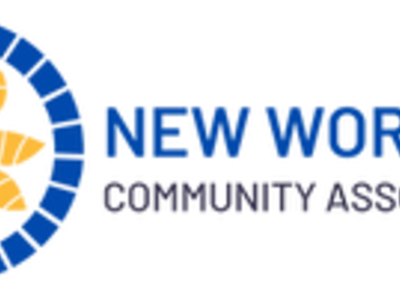 Image of New Wortley Community Association - Activities Information