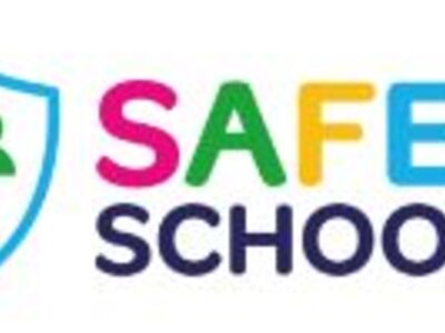 Image of FAO Parents & Carers - Safer Schools Alert - Saltburn Movie