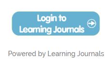 Learning Journals Website Login Link